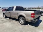 2006 Ford F150