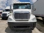 2007 Freightliner Columbia 112