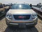 2009 GMC Acadia SLE