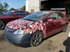 2006 Honda Civic EX