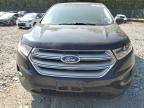 2016 Ford Edge SE