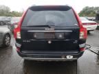 2008 Volvo XC90 3.2