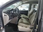 2012 Dodge Grand Caravan SE