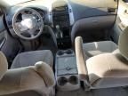 2007 Toyota Sienna CE