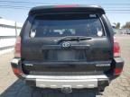 2003 Toyota 4runner Limited