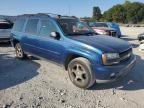 2005 Chevrolet Trailblazer EXT LS