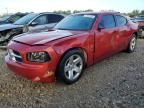 2006 Dodge Charger R/T