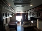 2008 Freightliner Chassis X Line Motor Home