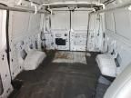 2006 Ford Econoline E150 Van