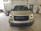 2005 Chevrolet Equinox LT