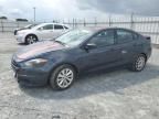 2014 Dodge Dart SXT