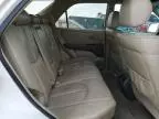 2002 Lexus RX 300