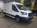 2019 Ford Transit T-250