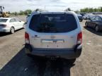 2009 Nissan Pathfinder S