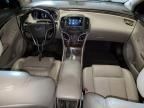 2014 Buick Lacrosse