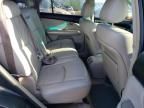 2006 Lexus RX 400