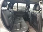 2004 Nissan Pathfinder LE