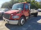 2016 Freightliner M2 106 Medium Duty