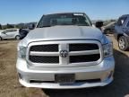 2015 Dodge RAM 1500 HFE