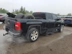 2015 GMC Sierra K1500 SLE