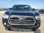 2019 Toyota Tacoma Double Cab