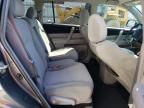 2011 Toyota Highlander Base