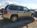 2003 GMC Envoy