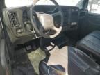 2005 GMC C5500 C5C042