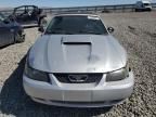 2003 Ford Mustang GT