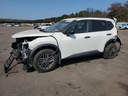 Nissan Vehiculos salvage en venta: 2023 Nissan Rogue S