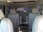 2011 Buick Enclave CXL