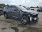 2023 Mazda CX-5 Select