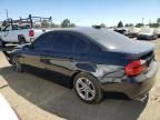 2008 BMW 328 I Sulev