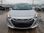 2013 Hyundai Elantra GT