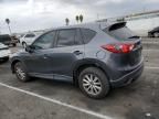 2015 Mazda CX-5 Sport