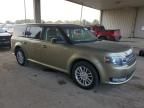 2014 Ford Flex SEL