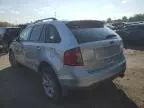 2012 Ford Edge SEL