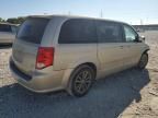 2014 Dodge Grand Caravan R/T