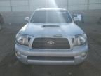 2006 Toyota Tacoma Double Cab Prerunner Long BED