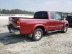 2000 Toyota Tundra Access Cab Limited