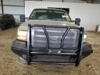 2004 Ford Excursion Limited