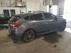 2018 Subaru Impreza Sport