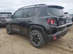 2017 Jeep Renegade Trailhawk