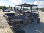 2021 Polaris Ranger Crew 570-6