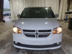 2014 Dodge Grand Caravan R/T