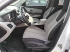 2011 GMC Terrain SLE