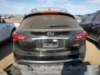 2013 Infiniti FX50