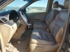 2005 Honda Odyssey EX