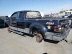 2007 Ford F150