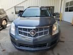 2010 Cadillac SRX